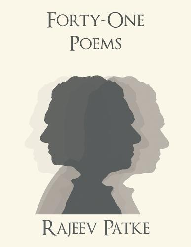 Forty-One Poems