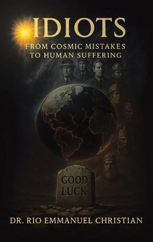 Idiots: From Cosmic Mistakes to Human Suffering