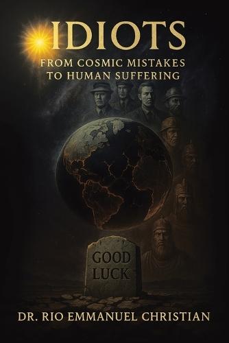 Idiots: From Cosmic Mistakes to Human Suffering