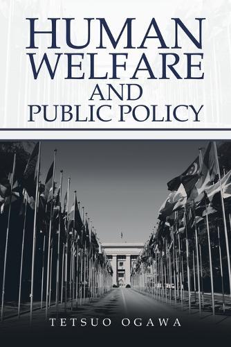 Human Welfare and Public Policy