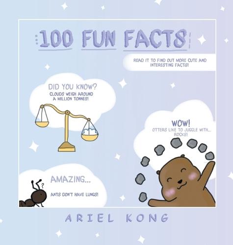 100 Fun Facts