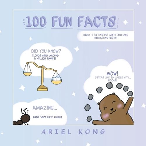 100 Fun Facts