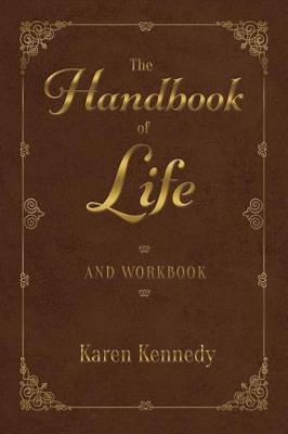 The Handbook of Life: And Workbook