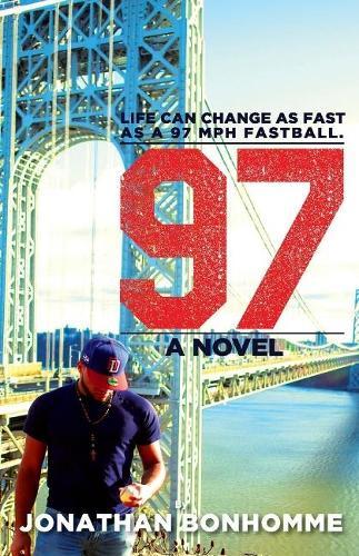 97: A Novel