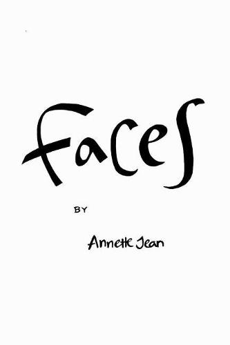 Faces