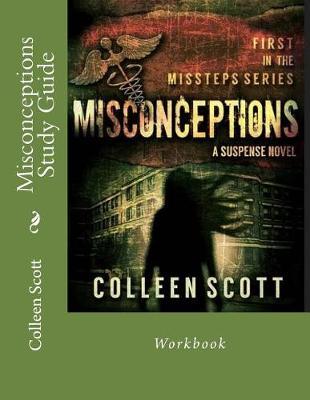 Misconceptions Study Guide