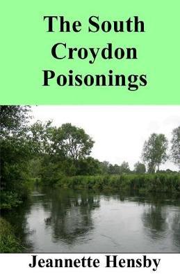 The South Croydon Poisonings