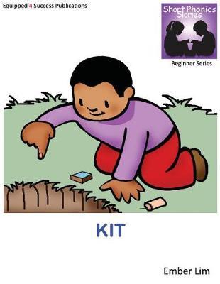 Kit