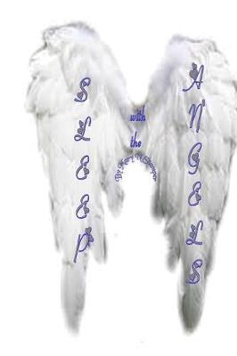 Sleep with the Angels!: So, YA Wanna Be a Drunk Driver When You Grow Up?