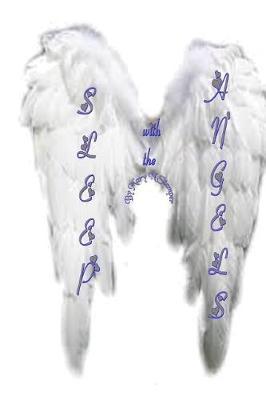 Sleep with the Angels!: Jerry Springer Is a Bad Influence!