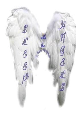 Sleep with the Angels!: Homeless, But Politically Correct!