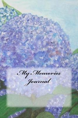My Memories Journal