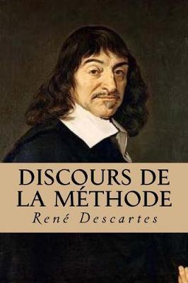 Discours de la Methode