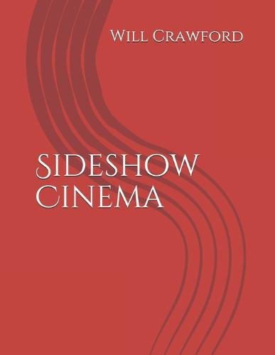 Sideshow Cinema