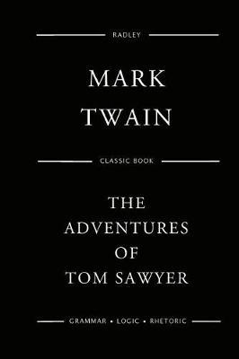 The Adventures Of Tom Sawyer