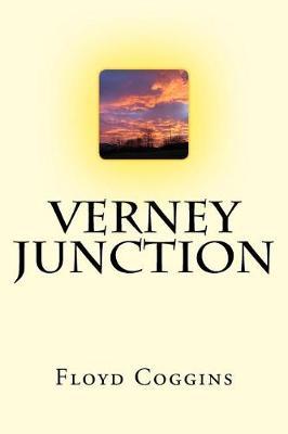 Verney Junction