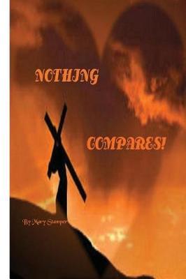 Nothing Compares!: So, YA Wanna Be a Drunk Driver When You Grow Up?