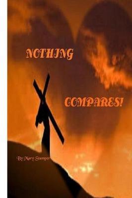 Nothing Compares!: Pit-Bulls, Coffee, Courts & Hospitals!