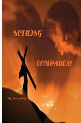 Nothing Compares!: Hillbillies, Rednecks & White Trash I'll Kick Rocks Forever!