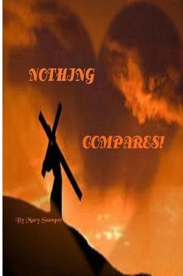 Nothing Compares!: Hogs, Hoes & Proverbial Plates!