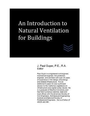 An Introduction to Natural Ventilation for Buildings
