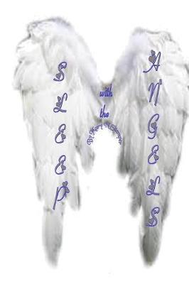 Sleep with the Angels!: Hillbillies, Rednecks & White Trash I'll Kick Rocks Forever!