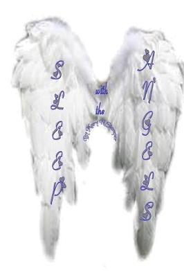 Sleep with the Angels!: Hogs, Hoes & Proverbial Plates!