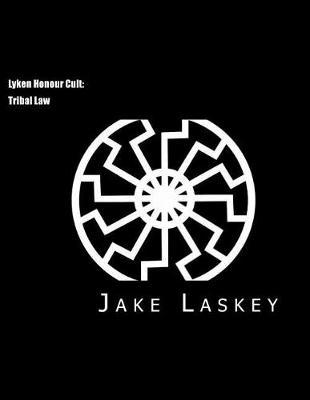 Lyken Honour Cult: Tribal Law