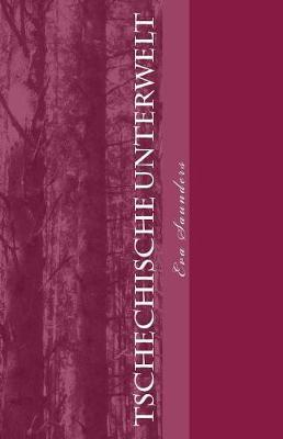 Tschechische Unterwelt