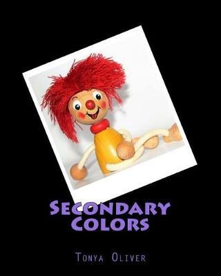 Secondary Colors