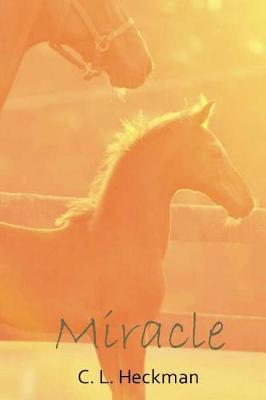 Miracle