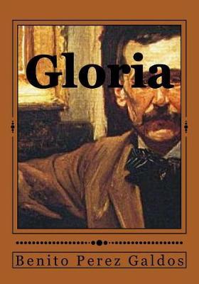 Gloria