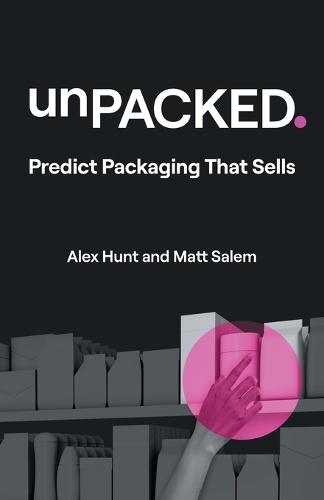 unPACKED: Predict Packaging That Sells