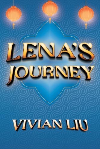 Lena's Journey