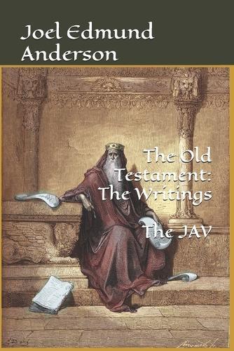 The Old Testament: The Writings
