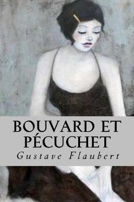 Bouvard et Pecuchet