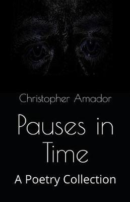 Pauses in Time: A Poetry Collection