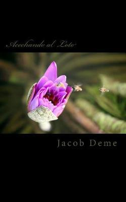 Acechando Al Loto: La Supervivencia de Un Adolescente de Agresion Sexual, Seduccion y Acecho Durante Sus Estudios En Pakistan