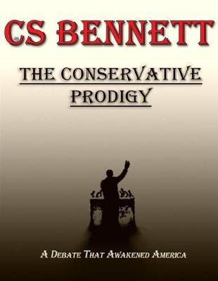 The Conservative Prodigy