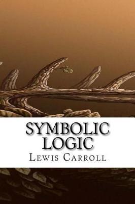 Symbolic Logic