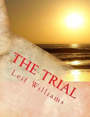 The Trial