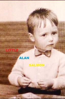 Little Alan Salmon
