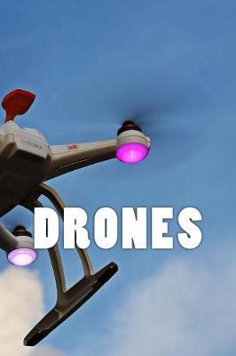 Drones