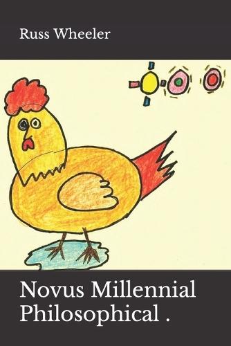 Novus Millennial Philosophical .