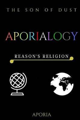 Aporialogy: Reason's Religion
