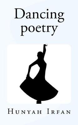 Dancing Poetry