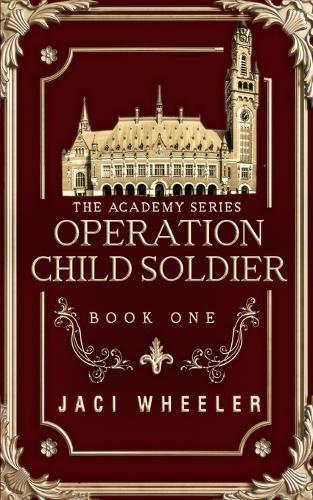 Operation Child Soldier