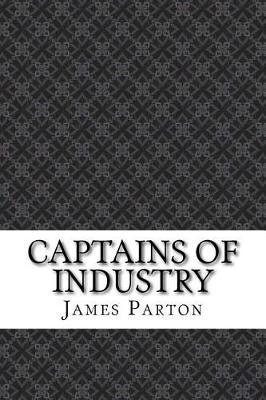 Captains of Industry