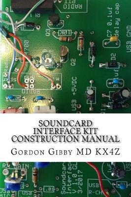 Soundcard Interface Kit Construction Manual