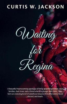 Waiting for Regina